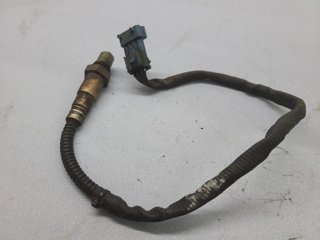 bontott PEUGEOT 407 Hátsó Lambdaszonda