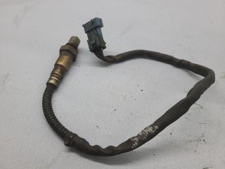 bontott PEUGEOT 407 Hátsó Lambdaszonda