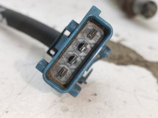 bontott PEUGEOT 407 Hátsó Lambdaszonda