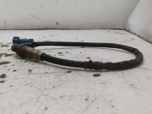 bontott PEUGEOT 407 Hátsó Lambdaszonda