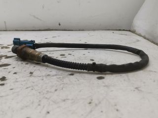 bontott PEUGEOT 407 Hátsó Lambdaszonda