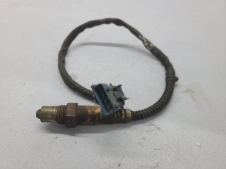 bontott PEUGEOT 407 Hátsó Lambdaszonda