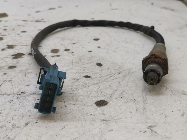 bontott PEUGEOT 407 Hátsó Lambdaszonda