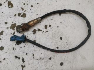 bontott PEUGEOT 407 Hátsó Lambdaszonda