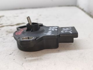 bontott PEUGEOT 407 Légrugó Vezérlő Jeladó