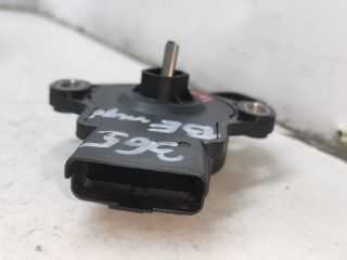 bontott PEUGEOT 407 Légrugó Vezérlő Jeladó