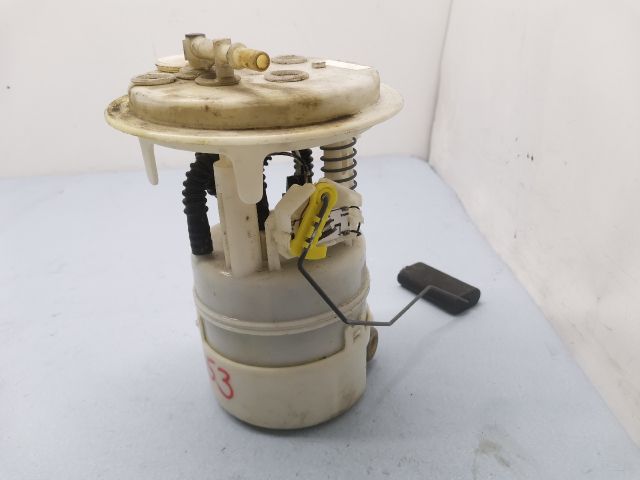 bontott PEUGEOT 407 Üzemanyag Szivattyú