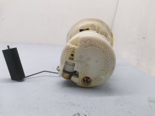 bontott PEUGEOT 407 Üzemanyag Szivattyú