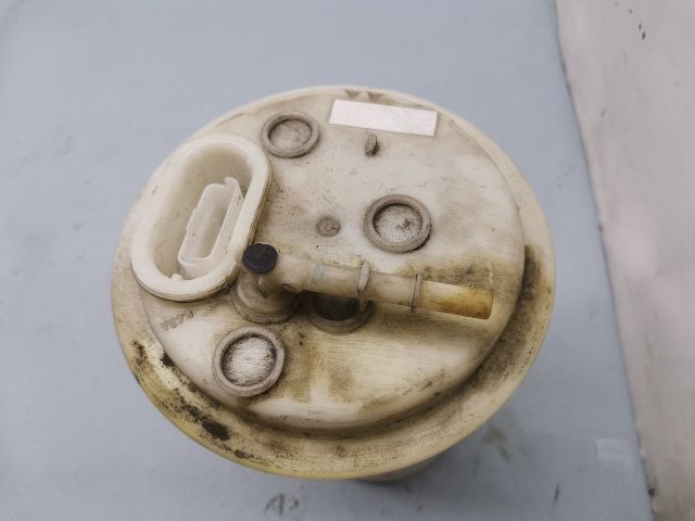 bontott PEUGEOT 407 Üzemanyag Szivattyú