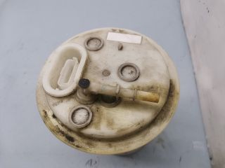 bontott PEUGEOT 407 Üzemanyag Szivattyú