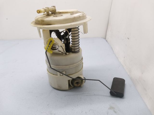 bontott PEUGEOT 407 Üzemanyag Szivattyú