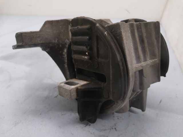 bontott PEUGEOT 407 Váltó Tartó Bak (Pozíciófüggetlen)