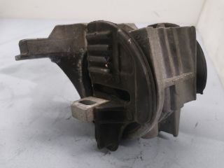 bontott PEUGEOT 407 Váltó Tartó Bak (Pozíciófüggetlen)