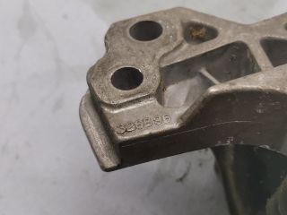 bontott PEUGEOT 407 Váltó Tartó Bak (Pozíciófüggetlen)