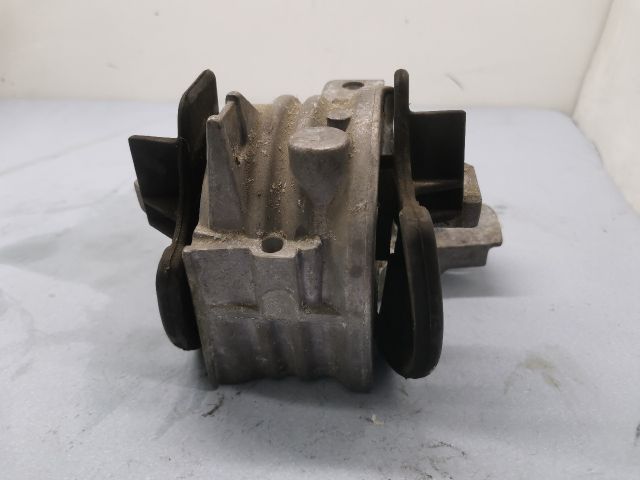 bontott PEUGEOT 407 Váltó Tartó Bak (Pozíciófüggetlen)