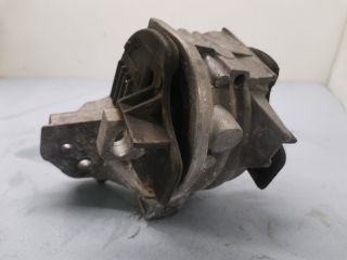 bontott PEUGEOT 407 Váltó Tartó Bak (Pozíciófüggetlen)