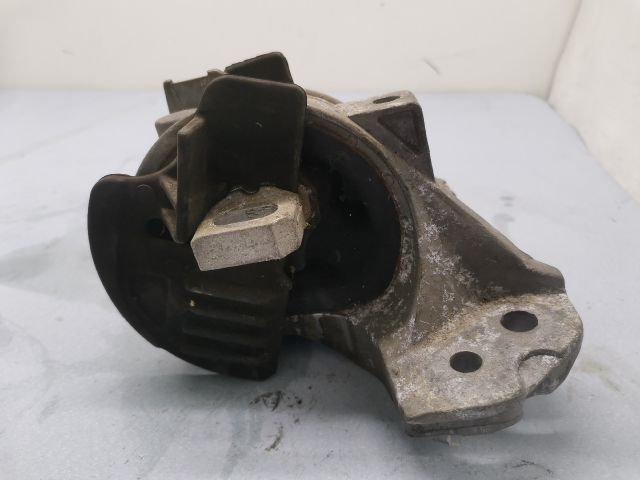 bontott PEUGEOT 407 Váltó Tartó Bak (Pozíciófüggetlen)