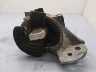 bontott PEUGEOT 407 Váltó Tartó Bak (Pozíciófüggetlen)