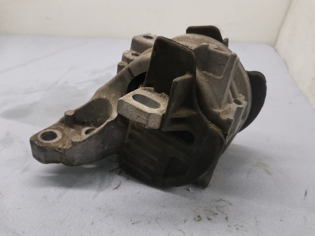 bontott PEUGEOT 407 Váltó Tartó Bak (Pozíciófüggetlen)