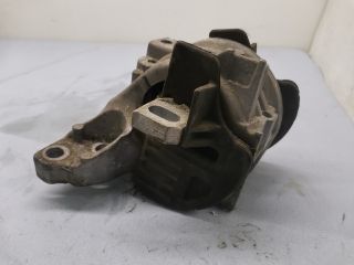 bontott PEUGEOT 407 Váltó Tartó Bak (Pozíciófüggetlen)