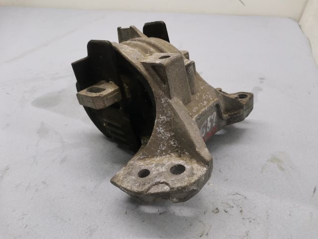 bontott PEUGEOT 407 Váltó Tartó Bak (Pozíciófüggetlen)