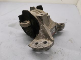 bontott PEUGEOT 407 Váltó Tartó Bak (Pozíciófüggetlen)