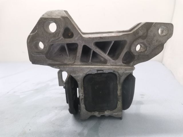 bontott PEUGEOT 407 Váltó Tartó Bak (Pozíciófüggetlen)