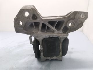 bontott PEUGEOT 407 Váltó Tartó Bak (Pozíciófüggetlen)