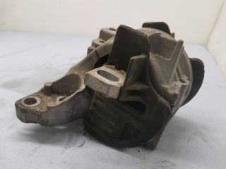 bontott PEUGEOT 407 Váltó Tartó Bak (Pozíciófüggetlen)