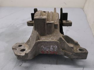 bontott PEUGEOT 407 Váltó Tartó Bak (Pozíciófüggetlen)