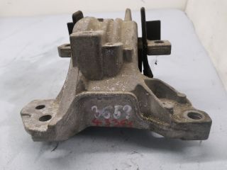 bontott PEUGEOT 407 Váltó Tartó Bak (Pozíciófüggetlen)