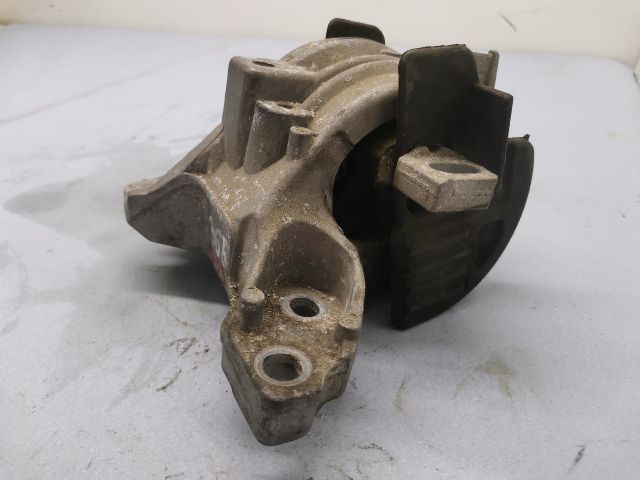 bontott PEUGEOT 407 Váltó Tartó Bak (Pozíciófüggetlen)