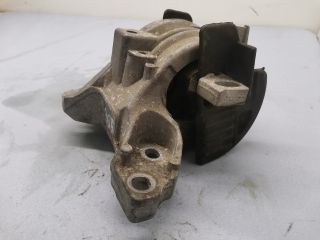 bontott PEUGEOT 407 Váltó Tartó Bak (Pozíciófüggetlen)