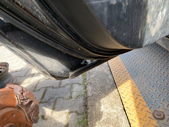 bontott PEUGEOT 407 Ablakemelő és Tükör Kapcsoló