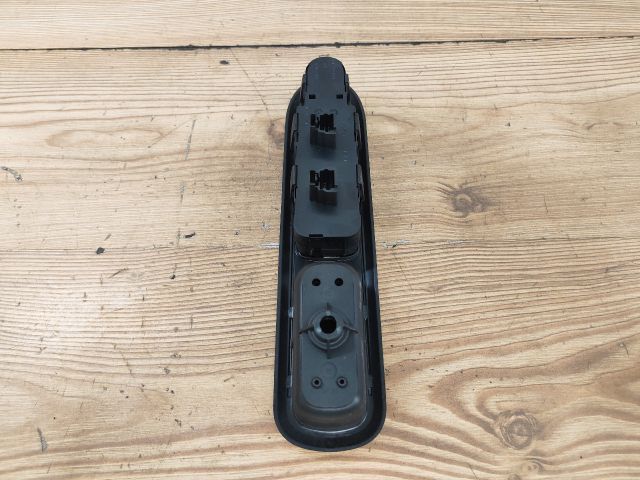 bontott PEUGEOT 407 Ablakemelő és Tükör Kapcsoló