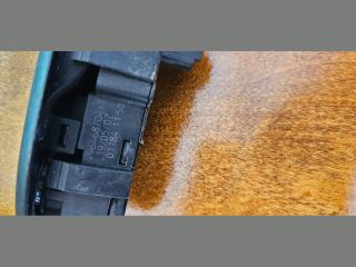 bontott PEUGEOT 407 Ablakemelő és Tükör Kapcsoló