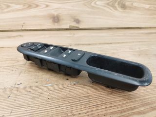 bontott PEUGEOT 407 Ablakemelő és Tükör Kapcsoló