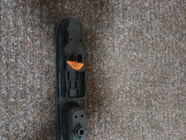 bontott PEUGEOT 407 Ablakemelő Kapcsoló Négyes / Kettes