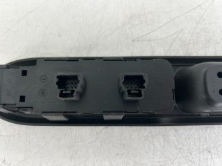 bontott PEUGEOT 407 Ablakemelő Kapcsoló Négyes / Kettes