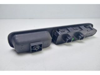 bontott PEUGEOT 407 Ablakemelő Kapcsoló (Pozíciófüggetlen)