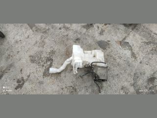 bontott PEUGEOT 407 Ablakmosó Tartály
