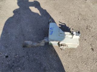 bontott PEUGEOT 407 Ablakmosó Tartály