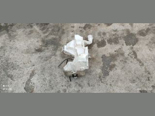 bontott PEUGEOT 407 Ablakmosó Tartály