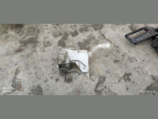 bontott PEUGEOT 407 Ablakmosó Tartály