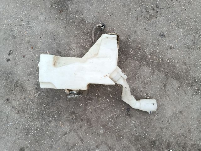 bontott PEUGEOT 407 Ablakmosó Tartály