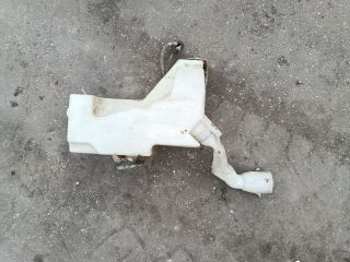bontott PEUGEOT 407 Ablakmosó Tartály