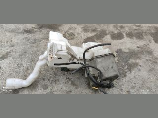 bontott PEUGEOT 407 Ablakmosó Tartály