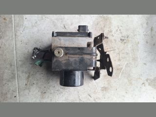 bontott PEUGEOT 407 ABS / ABR / ESP Pumpa