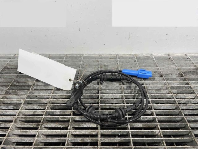 bontott PEUGEOT 407 ABS Jeladó (Pozíciófüggetlen)