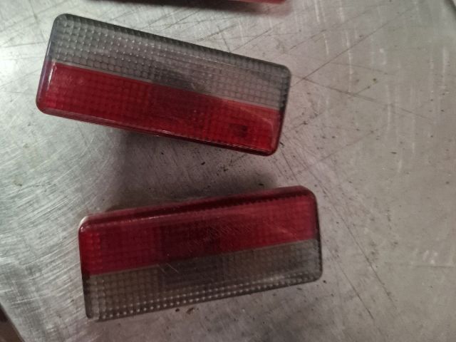 bontott PEUGEOT 407 Ajtó Kárpit Világítás